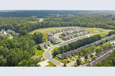 4414 Manor Hill Drive, Union City, GA 30291 - Photo 31