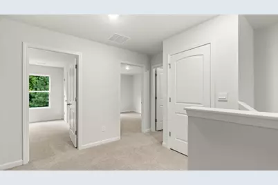4414 Manor Hill Drive, Union City, GA 30291 - Photo 15