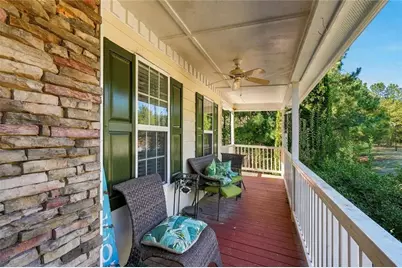 49 Ashwood Court, Rockmart, GA 30153 - Photo 29