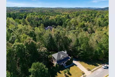 49 Ashwood Court, Rockmart, GA 30153 - Photo 41