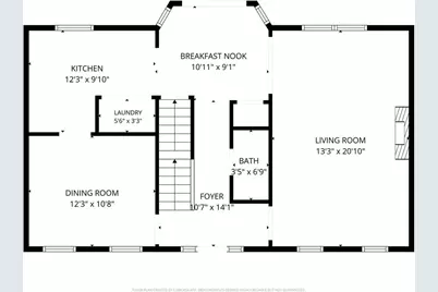 49 Ashwood Court, Rockmart, GA 30153 - Photo 43
