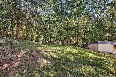 49 Ashwood Court, Rockmart, GA 30153 - Photo 31