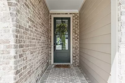427 Retreat Lane, Canton, GA 30114 - Photo 3