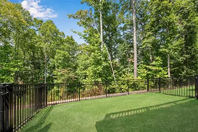 427 Retreat Lane, Canton, GA 30114 - Photo 41