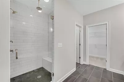 427 Retreat Lane, Canton, GA 30114 - Photo 23