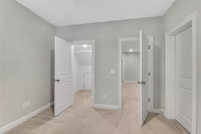 427 Retreat Lane, Canton, GA 30114 - Photo 37