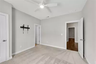 427 Retreat Lane, Canton, GA 30114 - Photo 29