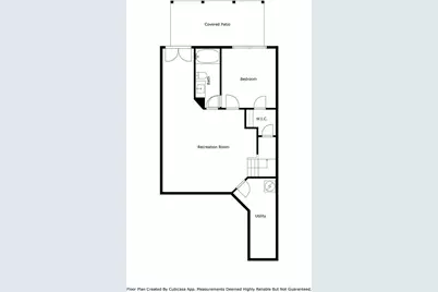 427 Retreat Lane, Canton, GA 30114 - Photo 43