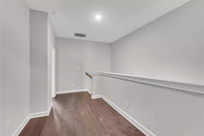 427 Retreat Lane, Canton, GA 30114 - Photo 17