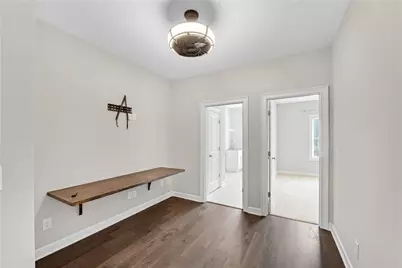 427 Retreat Lane, Canton, GA 30114 - Photo 27
