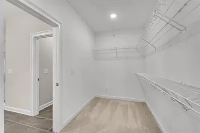 427 Retreat Lane, Canton, GA 30114 - Photo 25