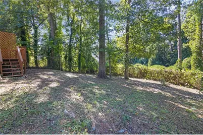 2305 Wingfoot Place, Decatur, GA 30035 - Photo 31