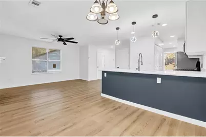 2305 Wingfoot Place, Decatur, GA 30035 - Photo 11