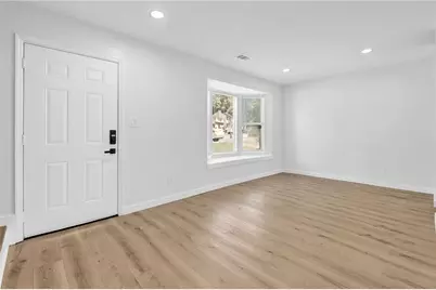 2305 Wingfoot Place, Decatur, GA 30035 - Photo 3