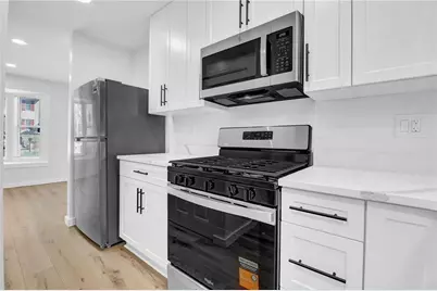 2305 Wingfoot Place, Decatur, GA 30035 - Photo 7
