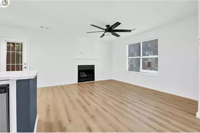 2305 Wingfoot Place, Decatur, GA 30035 - Photo 13