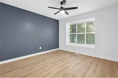 2305 Wingfoot Place, Decatur, GA 30035 - Photo 27