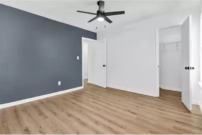2305 Wingfoot Place, Decatur, GA 30035 - Photo 17