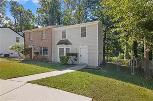 2305 Wingfoot Pl, Decatur, GA 30035 - Photo 1