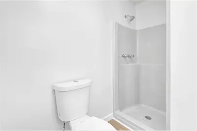 2305 Wingfoot Place, Decatur, GA 30035 - Photo 25