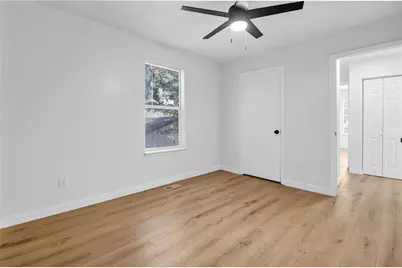 2305 Wingfoot Place, Decatur, GA 30035 - Photo 23