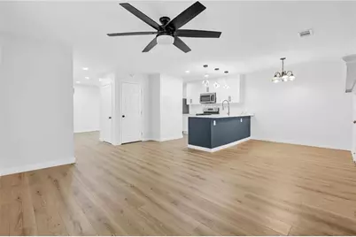 2305 Wingfoot Place, Decatur, GA 30035 - Photo 15
