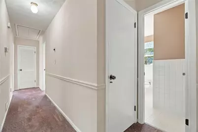 1870 Sierra Drive, Marietta, GA 30062 - Photo 33