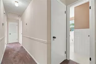 1870 Sierra Dr, Marietta, GA 30062 - Photo 33
