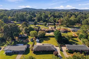 1870 Sierra Dr, Marietta, GA 30062 - Photo 73
