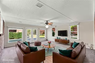 1870 Sierra Dr, Marietta, GA 30062 - Photo 25