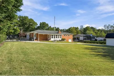 1870 Sierra Drive, Marietta, GA 30062 - Photo 59