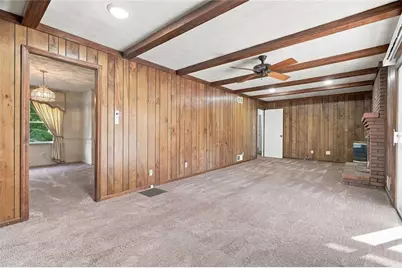 1870 Sierra Drive, Marietta, GA 30062 - Photo 17