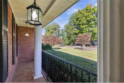 1870 Sierra Drive, Marietta, GA 30062 - Photo 53