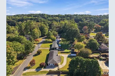 1870 Sierra Drive, Marietta, GA 30062 - Photo 71