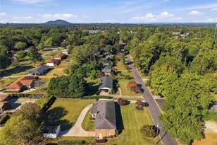 1870 Sierra Dr, Marietta, GA 30062 - Photo 67