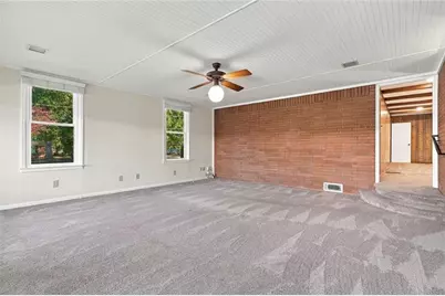 1870 Sierra Drive, Marietta, GA 30062 - Photo 29