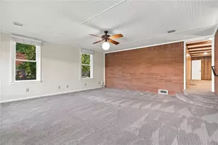 1870 Sierra Dr, Marietta, GA 30062 - Photo 29