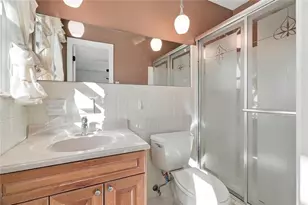 1870 Sierra Dr, Marietta, GA 30062 - Photo 45