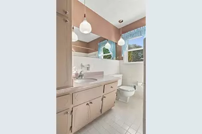 1870 Sierra Drive, Marietta, GA 30062 - Photo 35