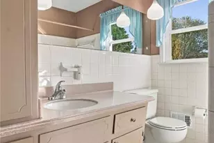 1870 Sierra Dr, Marietta, GA 30062 - Photo 35