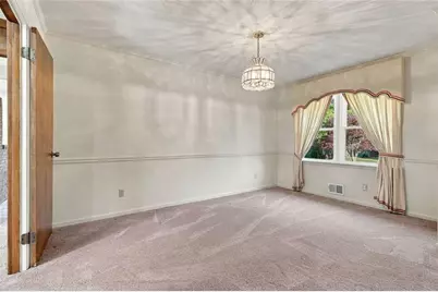 1870 Sierra Drive, Marietta, GA 30062 - Photo 9
