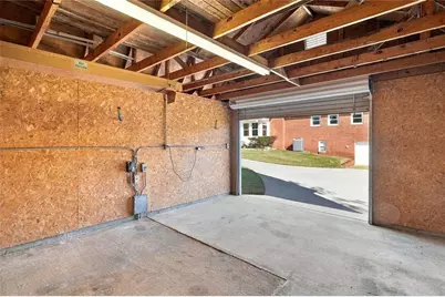 1870 Sierra Drive, Marietta, GA 30062 - Photo 63