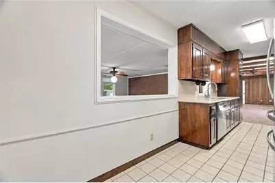 1870 Sierra Drive, Marietta, GA 30062 - Photo 23