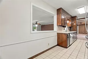 1870 Sierra Dr, Marietta, GA 30062 - Photo 23