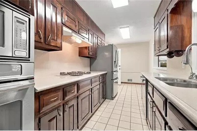 1870 Sierra Drive, Marietta, GA 30062 - Photo 19