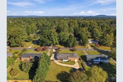 1870 Sierra Drive, Marietta, GA 30062 - Photo 69