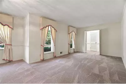 1870 Sierra Drive, Marietta, GA 30062 - Photo 7