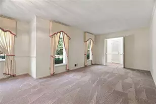 1870 Sierra Dr, Marietta, GA 30062 - Photo 7