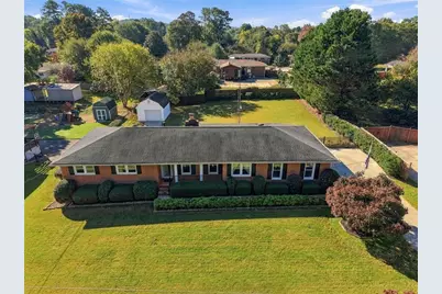 1870 Sierra Drive, Marietta, GA 30062 - Photo 79