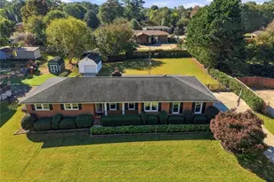 1870 Sierra Dr, Marietta, GA 30062 - Photo 79